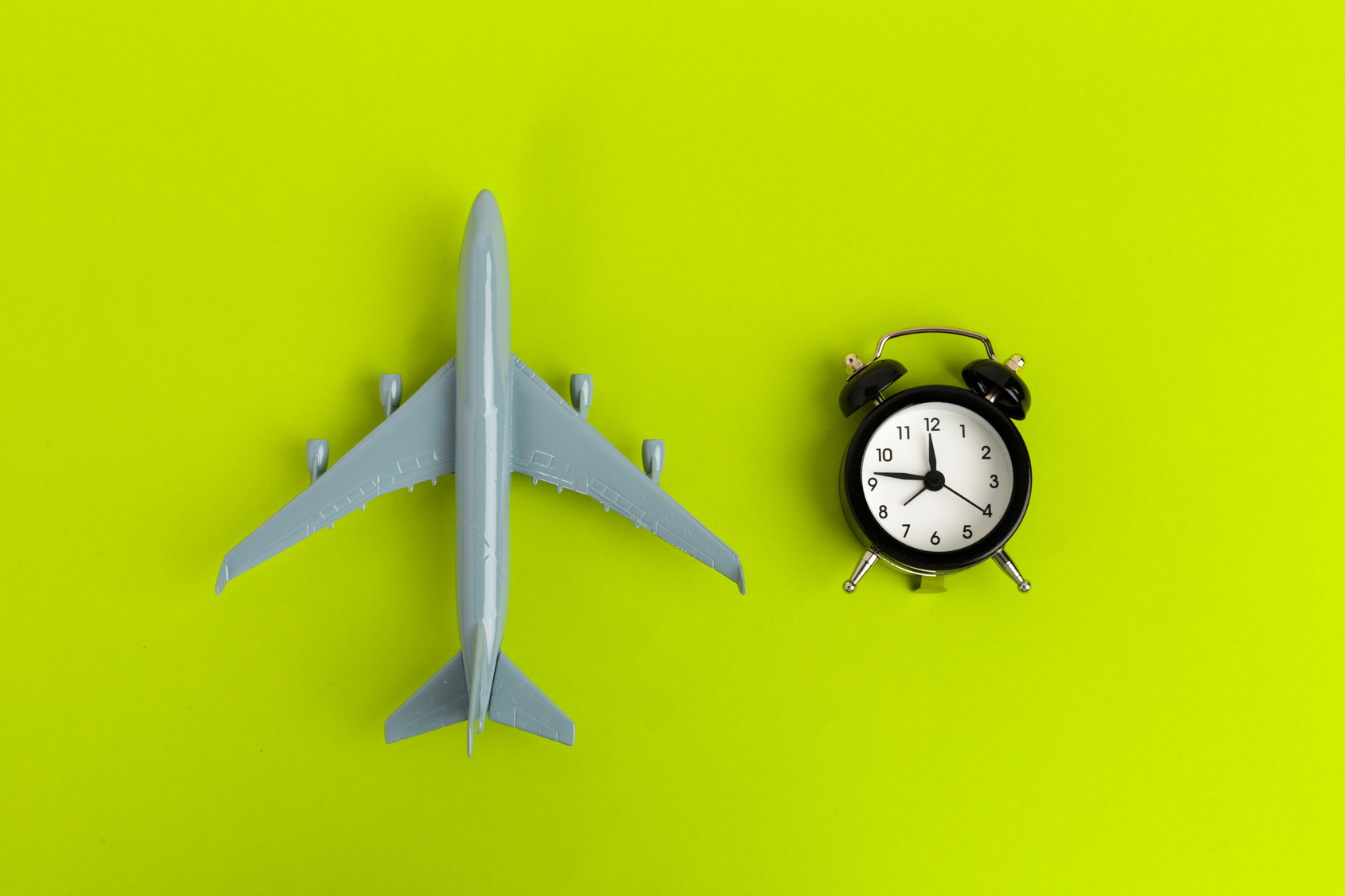 d-calage-horaire-comment-r-cup-rer